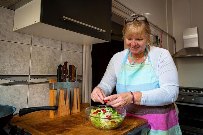Authentic Market Tour and Cooking Class in the Heart of Zagreb - Price and Value: Is $199 Worth It?