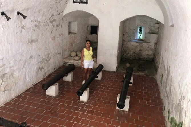 Baroque Varaždin and Trakošćan Castle Private Tour from Zagreb - Admission and free time: where you save money and where you spend it