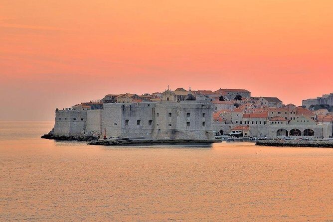 Best of Croatia 9D - Private multi-day tour - Key highlights worth your attention