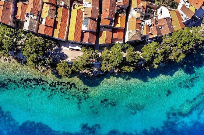 Best of Croatia 9D - Private multi-day tour - Zagreb arrival and the guided loop that makes the city click fast