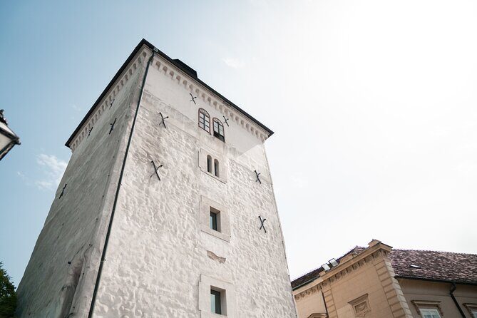 Best of Zagreb with the WW2 Tunnels - Price and Value: What You Really Get for About $24