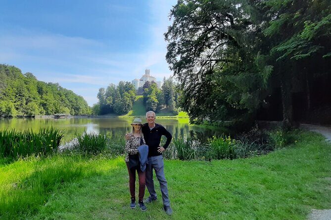 Castle & Wine Tasting - Private Day Trip from Zagreb - How the 6–7 hour timing feels in real life