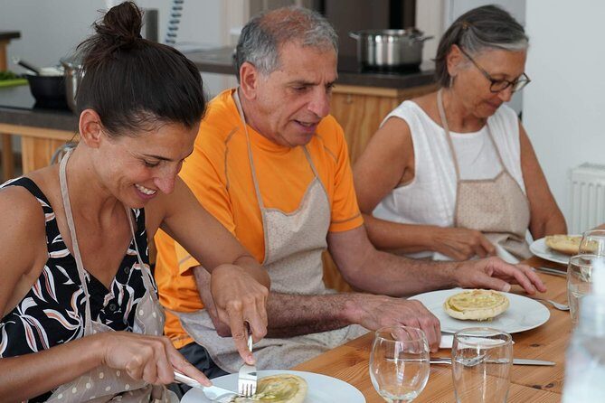 Croatian cuisine cooking class with Dolac market tour - Should you book this Zagreb market-to-table class?
