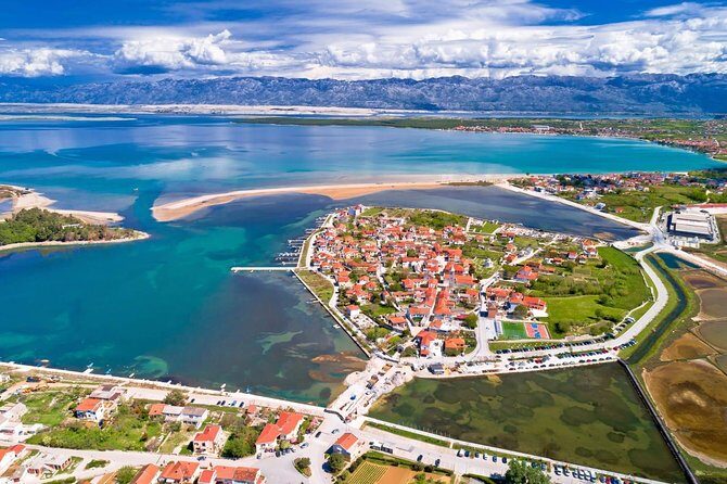 Day trip to Nin and Zadar - Key Things to Know Before You Go
