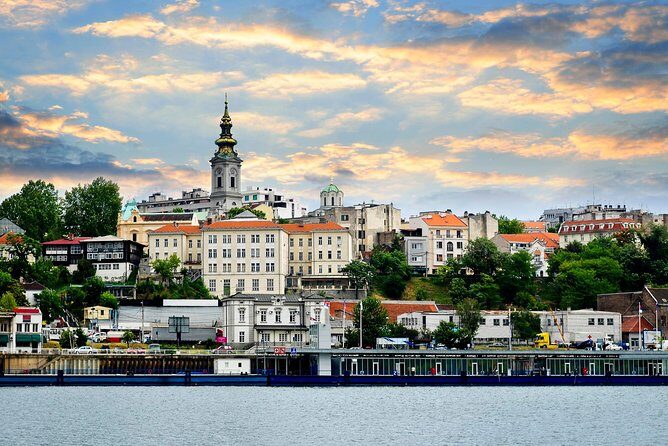 Discover Slovenia: Ljubljana & Bled Lake from Zagreb - Who should book this, and who should skip it