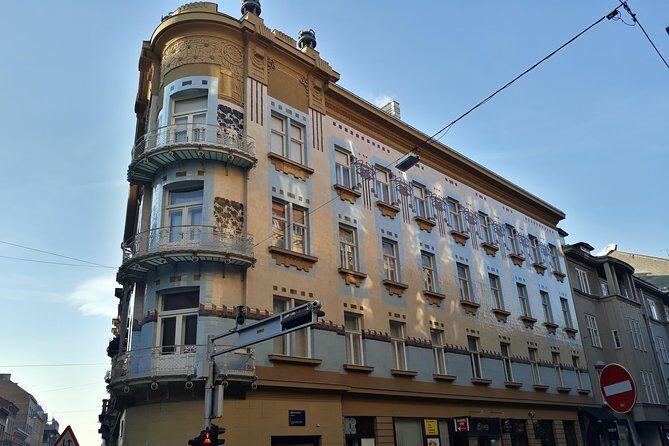 Experience Zagreb Through the Eyes of Local - The classic Upper Town loop: Jelacic Monument, Bloody Bridge, and the cathedral area