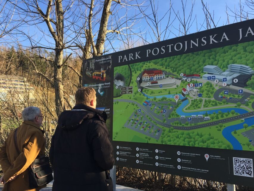 From Zagreb: Ljubljana, Postojna Cave & Predjama with Ticket - Should You Book This Zagreb to Ljubljana Tour?