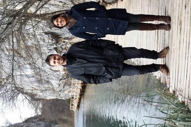 From Zagreb: Plitvice Lakes & Rastoke Tour - Best For Who: Families, First-Timers, and People Short on Time