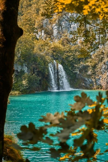 From Zagreb to Plitvice Lakes and Rastoke - Private day tour - Who should book this private Zagreb day tour, and who should skip it