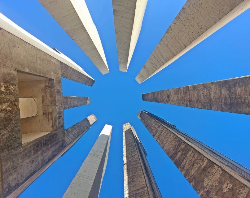 From Zagreb: Yugoslavia Memorial Sites Tour - Who this tour is for (and who should skip it)