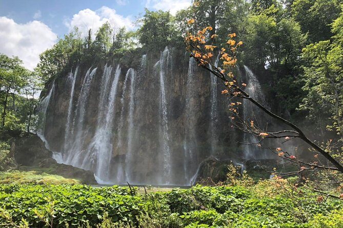 Fully Private Plitvice Lakes Tour from Zagreb - Timing, Weather, and Comfort Tips for a Smooth Plitvice Day