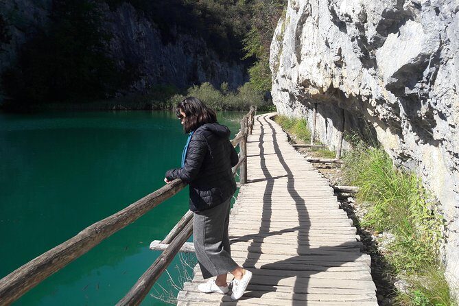 Fully Private Plitvice Lakes Tour from Zagreb - Who This Tour Fits Best (and Who Might Prefer Another Option)