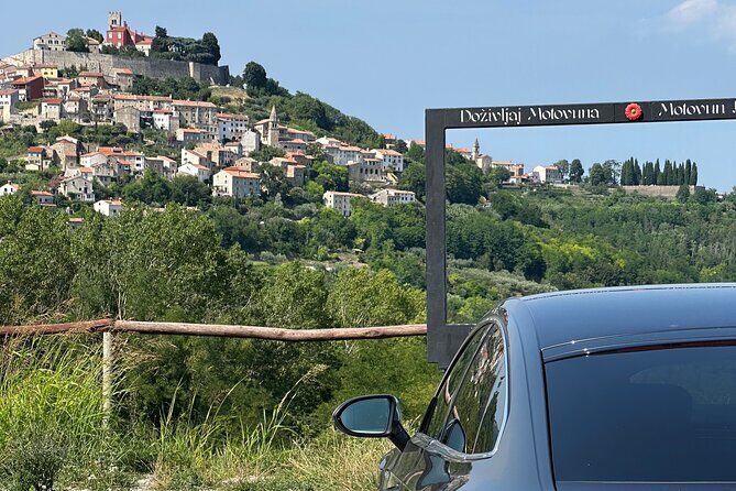 Gems of Istria - Private day-trip to Pula, Rovinj & Motovun from Zagreb - Price and value from Zagreb: what $536.14 per person is really buying