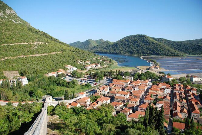 Highlights of Croatia Private Tour Package - 7 day itinerary - Key things to know before you go