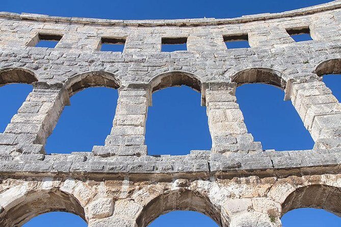 Highlights of Istria Full-Day Photo Tour from Zagreb - Photography tips you’ll actually use on the move