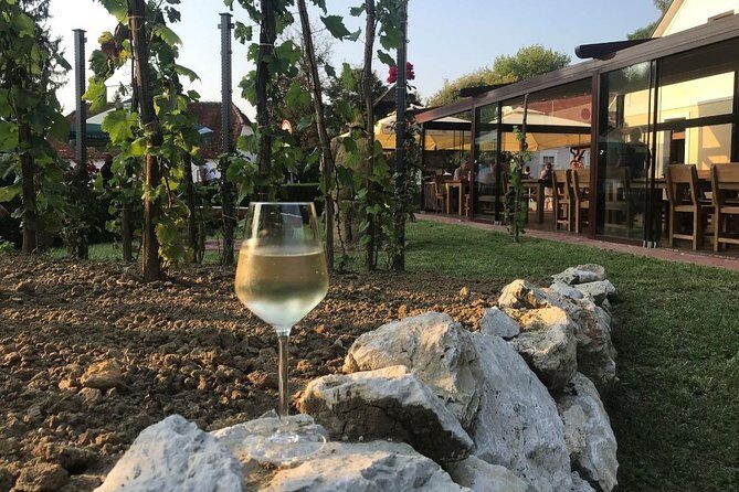 Kumrovec: Croatian Ethno Village & Josip Broz Tito's Birthplace - Craft Rooms and Thatched Roofs: The Village’s Technical Side