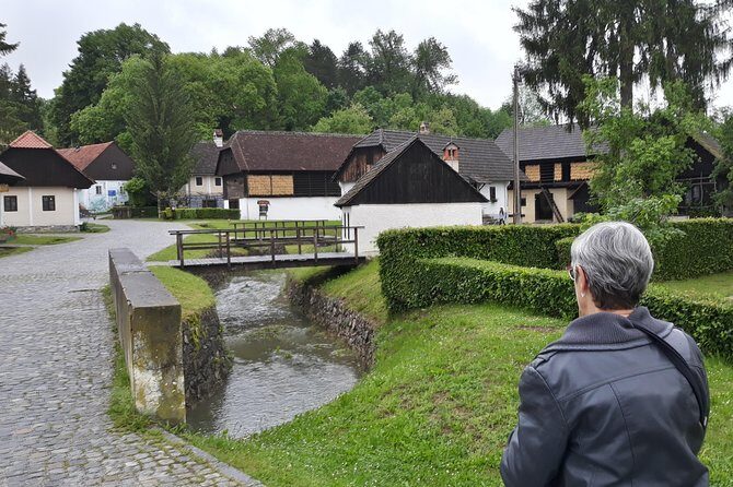 Kumrovec: Croatian Ethno Village & Josip Broz Tito's Birthplace - Who This Tour Fits Best (and Who Might Prefer Something Else)