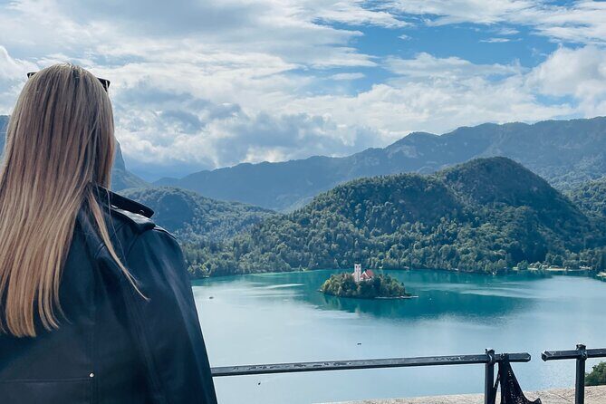 Ljubljana and Lake Bled Small Group Tour from Zagreb - The Pletna Boat Ride: Ticket Optional, Timing Matters