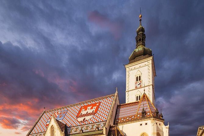 Museum tour Zagreb - Weather, timing, and the one booking mistake to avoid