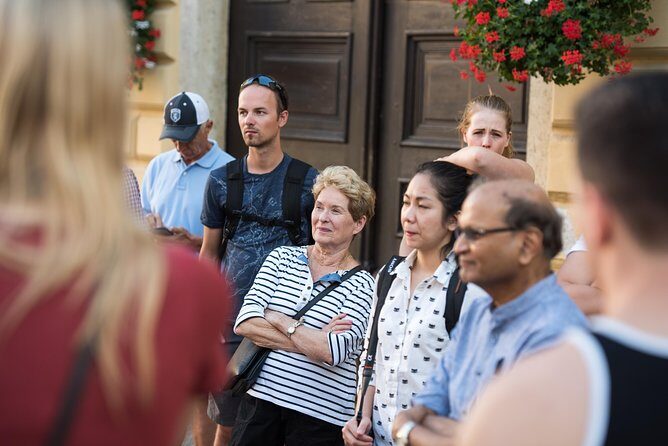 Old Zagreb Private Tour - Who This Tour Fits Best (and Who Might Want More Time)