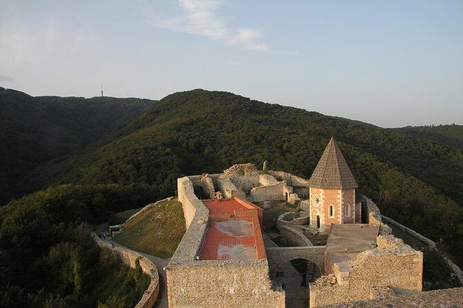 Perceive Zagreb Like a Local - Medvednica Nature Park Hiking - Why Medvednica feels like the Zagreb locals keep