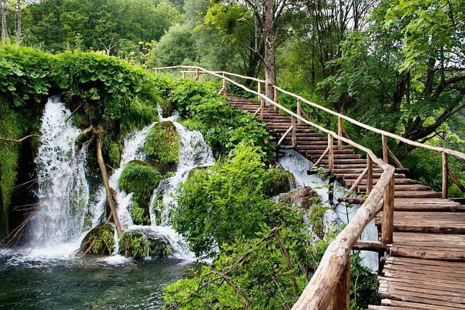 Perceive Zagreb Like a Local - Medvednica Nature Park Hiking - Price and what you’re really paying for