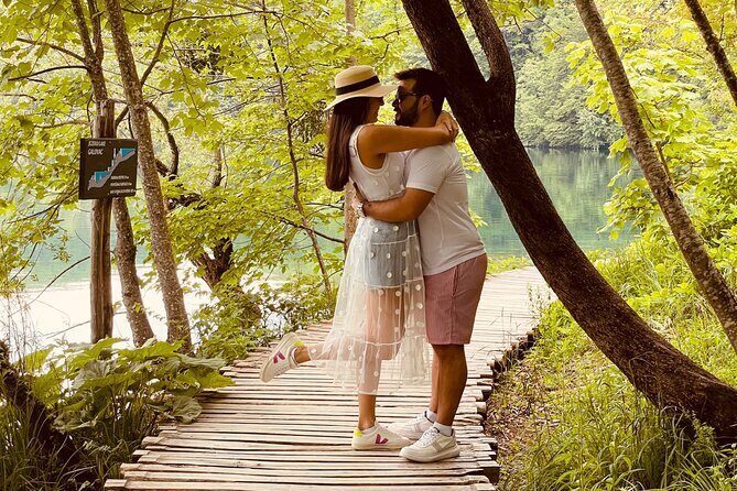 Plitvice Lakes National Park - private day-trip from Zagreb - Should you book this private Plitvice Lakes day trip?