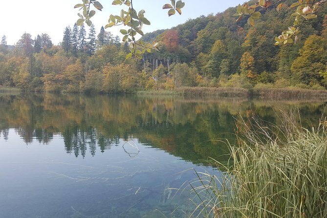Plitvice Lakes Private Tour from Zagreb - Flexible Schedule - Who this tour fits best (and who might want to adjust expectations)