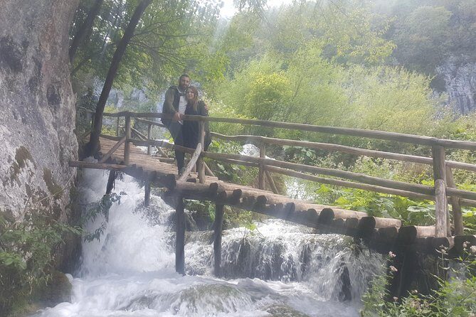 Plitvice Lakes Private Tour from Zagreb - Flexible Schedule - Should you book this private Plitvice Lakes tour from Zagreb?