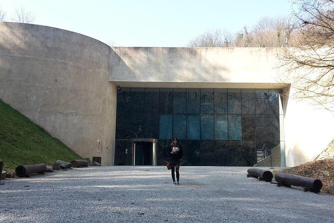 Prehistoric & Medieval Croatia Tour - Trakošćan Castle: a fairy-tale hilltop with a museum inside