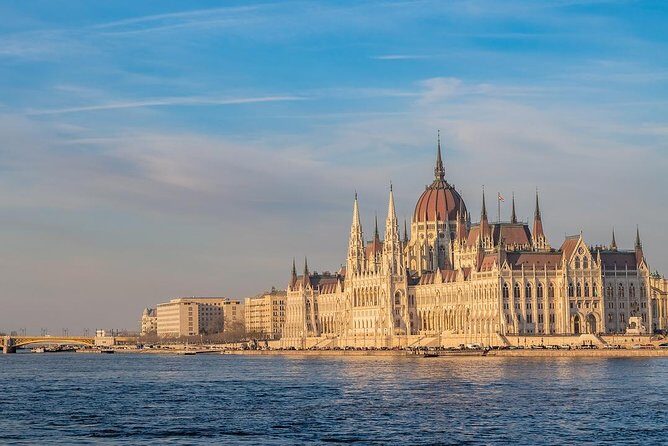Private Arrival Transfer: Zagreb Airport to Zagreb Hotels - The Ride Itself: Comfort, Timing, and What You Might Learn