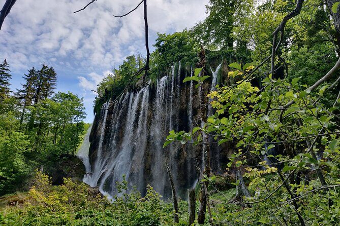 Private Day Trip: Stunning Plitvice Lakes and Rastoke from Zagreb - The Guide Factor: Petra, Martina, and Maya’s Style