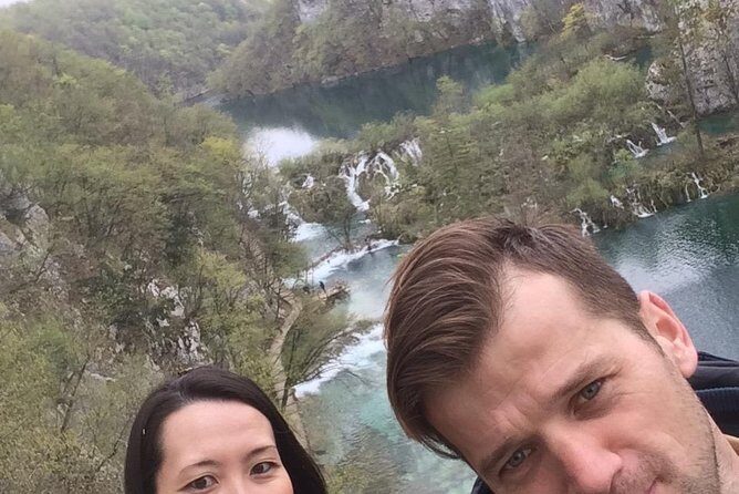 Private Guided Day Tour of Plitvice National Park from Zagreb - Who This Private Tour Is Best For