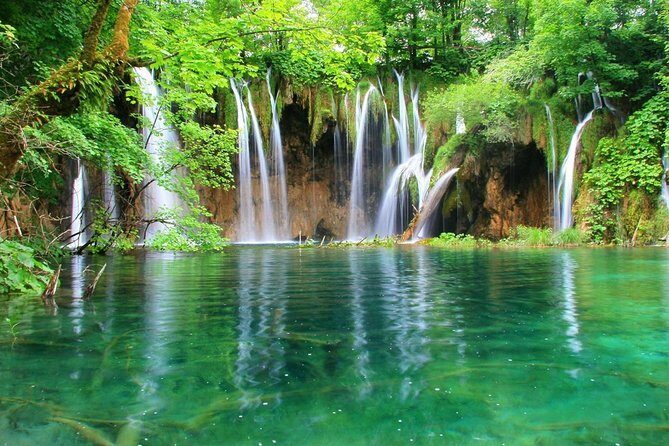 Private Plitvice Lakes Tour - Day Trip from Zagreb (entrance ticket included) - Who this private trip suits best (and who should think twice)