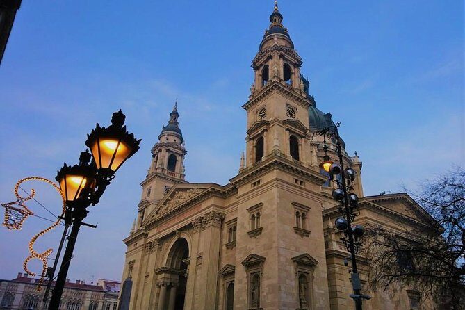 Private transfer from Zagreb to Budapest or Budapest to Zagreb - Price and Value: What You’re Paying For