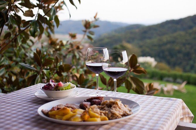 Private transfer Zagreb to Split or Split to Zagreb - What’s Included (So You Don’t Pay Twice)