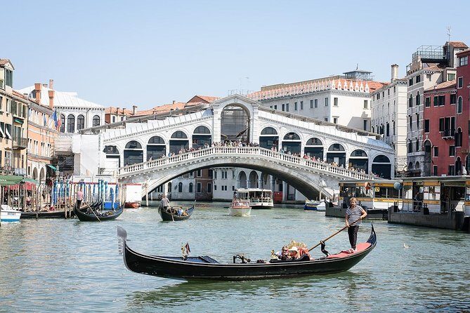 Private transfer Zagreb to Venice or Venice to Zagreb - What’s Included (and What’s Not) So You Can Budget