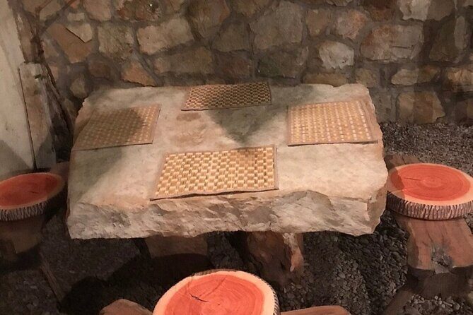 Rooftop BBQ Mingle - How the Host Breaks the Ice in Plain, Useful Steps
