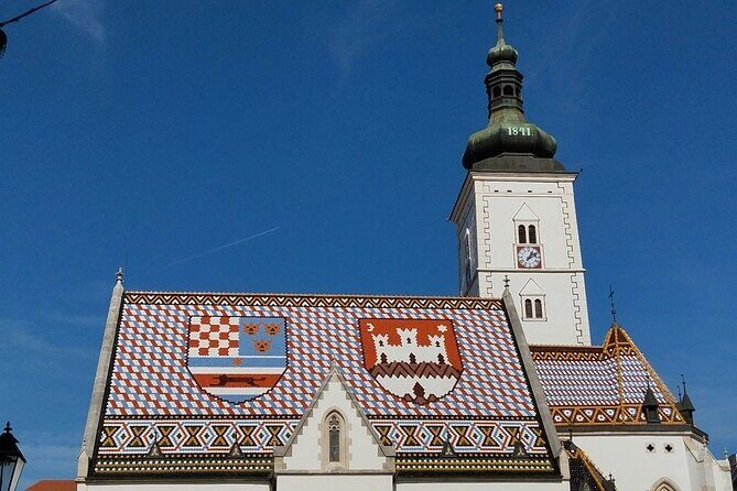 Searching for Love in Zagreb: Romantic Exploration Game and Tour - Practical Tips That Make the Game Easier