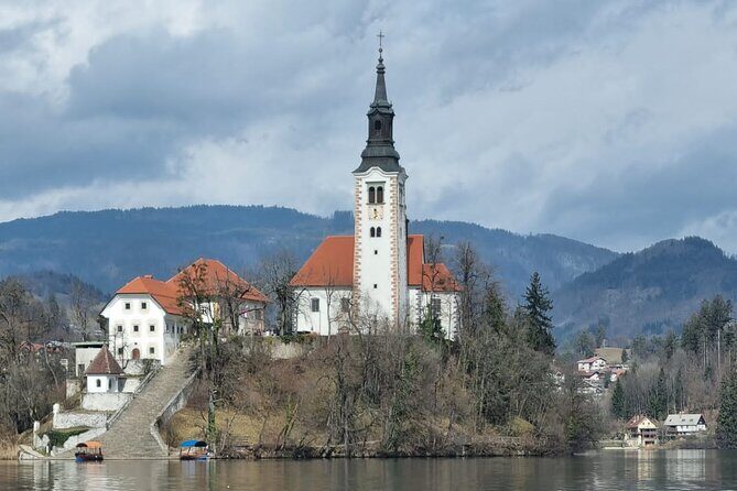Slovenia's highlights: Bled lake and Ljubljana Full-Day Private Tour from Zagreb - Comfort, Timing, and the Small Logistics That Decide the Day