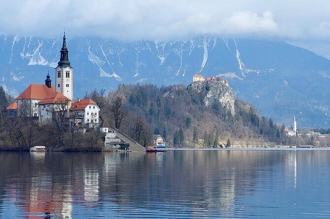 Slovenia's highlights: Bled lake and Ljubljana Full-Day Private Tour from Zagreb - Who This Private Tour Suits Best