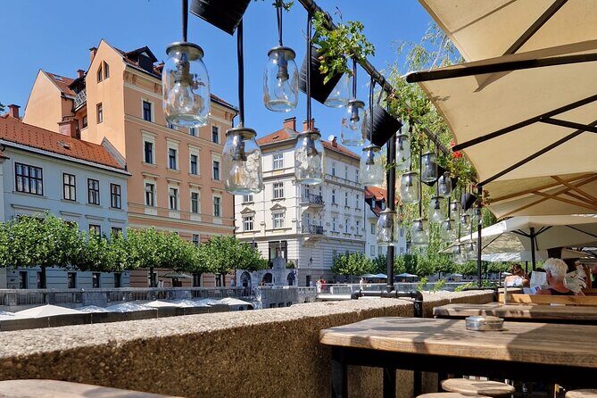 Slovenia's highlights: Bled lake and Ljubljana Full-Day Private Tour from Zagreb - Should You Book This Bled and Ljubljana Private Tour?