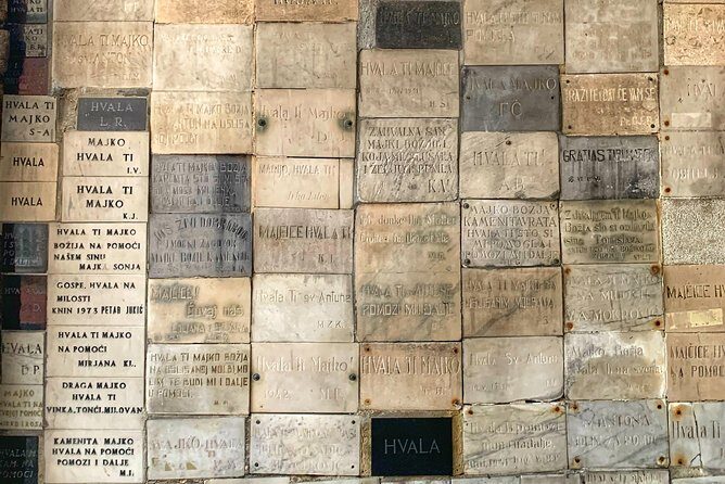 The best of Zagreb in half-day - Private 4-h tour - Tkalčićeva Street and Dolac Market: Where Zagreb Feels Like Zagreb