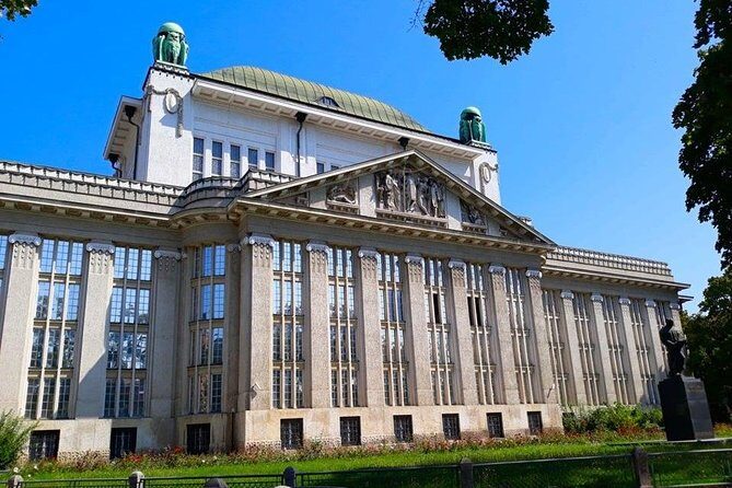 The Best of Zagreb Private Walking Tour - Practical Tips to Get the Most From This Tour