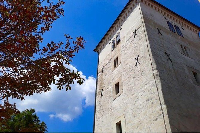 The Best of Zagreb Private Walking Tour - Who This Tour Fits Best