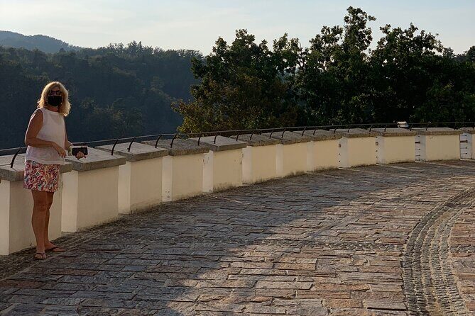 Trakošćan Castle & Varaždin - Private tour from Zagreb - What private guiding changes (and why it matters)