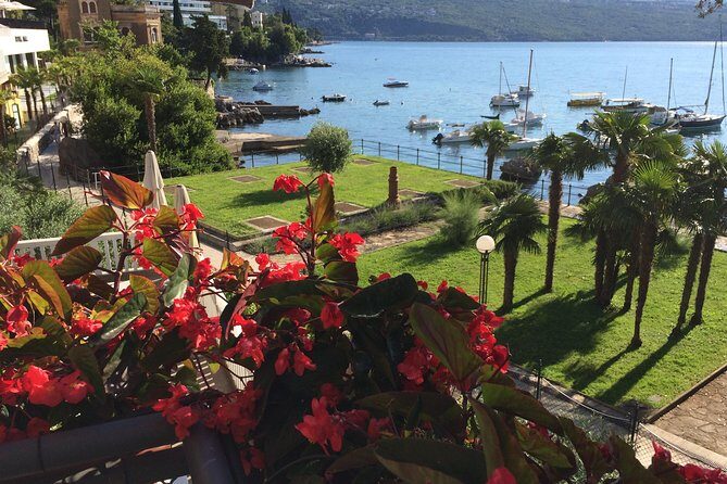 Truffle Istria Private Guided Day Trip from Zagreb - Key things to know before you go
