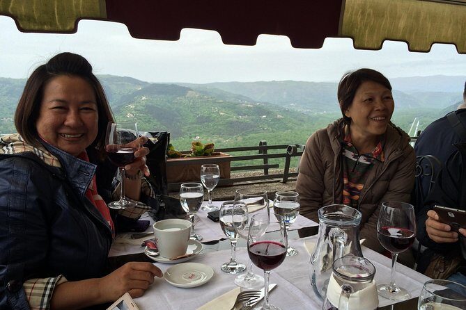 Truffle Istria Private Guided Day Trip from Zagreb - Why this Zagreb-to-Istria truffle route feels worth the money