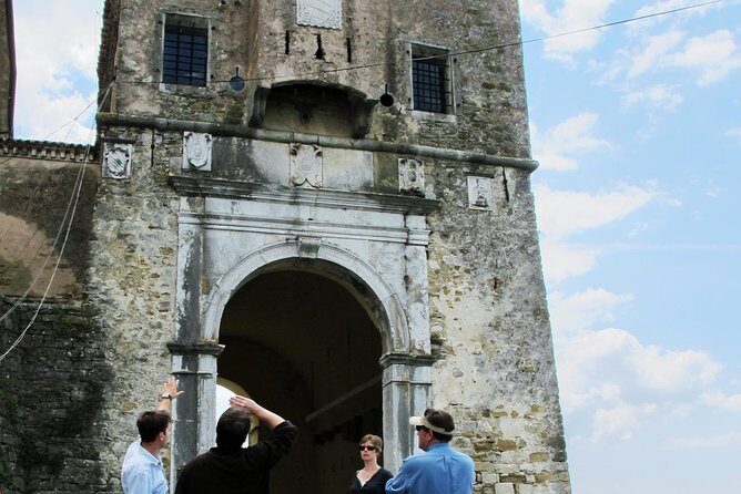 Truffle Istria Private Guided Day Trip from Zagreb - Price and value: what’s included, what’s not, and how to plan