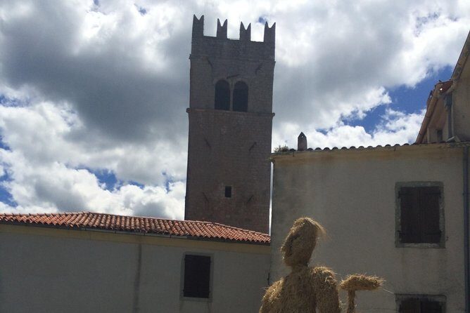 Truffle Istria Private Guided Day Trip from Zagreb - Zagreb morning pickup: the drive that sets the tone